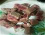 法式红酒烩牛肉的做法图解2