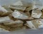 微波炉版牛轧糖的做法图解5