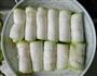 葫芦爪卷肉的做法图解4