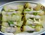 葫芦爪卷肉的做法图解5
