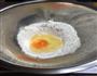 hotcake 简单到爆的的做法图解2