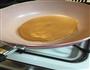hotcake 简单到爆的的做法图解5