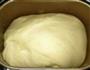 小面包的做法图解5