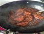 可乐鸡翅的做法图解5
