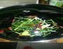 红烧肉东坡肉的综合版的做法图解2
