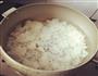 初恋般的紫薯粥的做法图解3