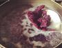 初恋般的紫薯粥的做法图解5