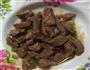 牛肉的做法图解3