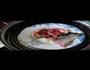 清蒸草鱼的做法图解9