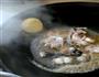 鱼锅饼子的做法图解3