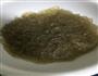 凉拌粉条的做法图解4