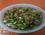 卤肉饭――超级好吃哦的做法图解1