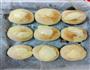 奶酪小餐包的做法图解9