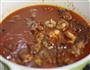 番茄烧排骨的做法图解5