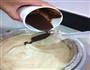 新手巧克力蛋糕的做法图解4