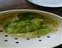 蔬菜卷的做法图解1