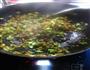 下饭菜肉末咸菜的做法图解3