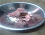 农家小炒肉的做法图解5