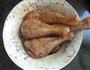 啤酒鸡腿的做法图解1