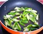杂炒家常菜的做法步骤6