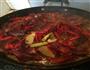 麻辣小龙虾的做法图解6