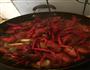 麻辣小龙虾的做法图解7