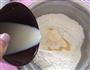 奶香小餐包的做法图解3