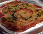 披萨的做法图解3