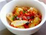椒盐小土豆的做法图解7