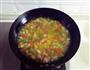 咖喱饭的做法图解6