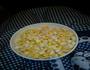 玉米饼的做法图解1