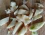 刀豆土豆的做法图解3
