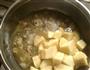 士豆炖鸡块的做法步骤7