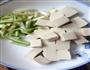 鲫鱼豆腐汤的做法图解3