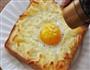 吐司的四种吃法的做法步骤6