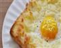 吐司的四种吃法的做法步骤7