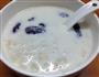 红枣牛奶燕麦的做法图解1
