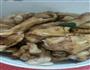 可乐鸡翅根的做法图解2