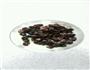 抹茶红蜜豆布丁的做法图解4