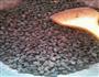 黑豆糖补肾的做法图解4