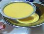 芒果布丁的做法图解7