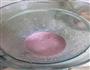 草莓牛奶绵绵冰淇淋的做法图解4