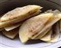 烤土豆片的做法图解6