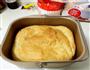 提子面包的做法图解3