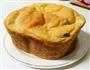 提子面包的做法图解4