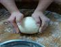馒头的做法图解5