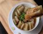 冬瓜肉夹的做法图解9