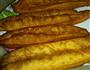 健康油条的做法图解6