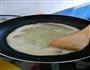 早餐煎饼的做法图解7