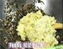 酸菜土豆泥的做法图解10